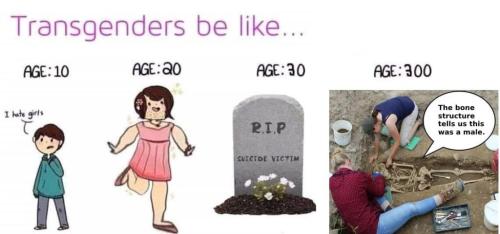 IMG_20211125_054009_828