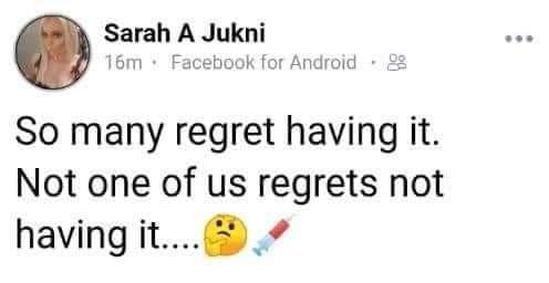 00:24:24 GMT-0600 (CST)