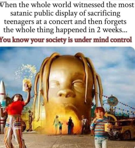 12:19:10 GMT-0500 (EST)