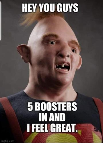 261260739_2651864268291725_1100441902257670954_n