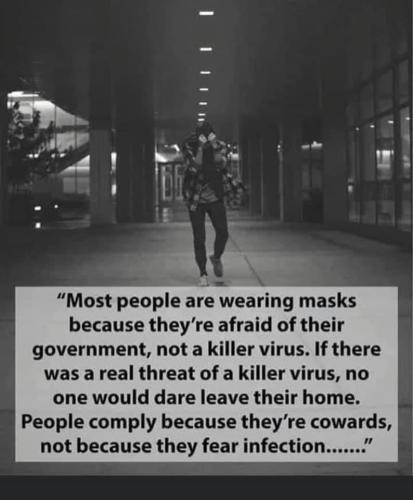 120581540_3651040074928119_3721839988786965492_n