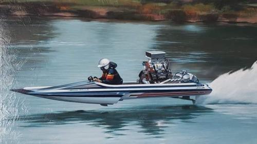 10:29:40 GMT-0700 (MST)