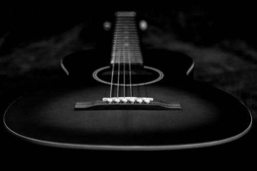 tumblr_p3v02dGbwU1se6w0do1_540