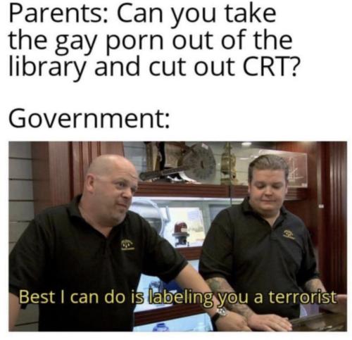 15:25:09 GMT-0700 (PDT).image