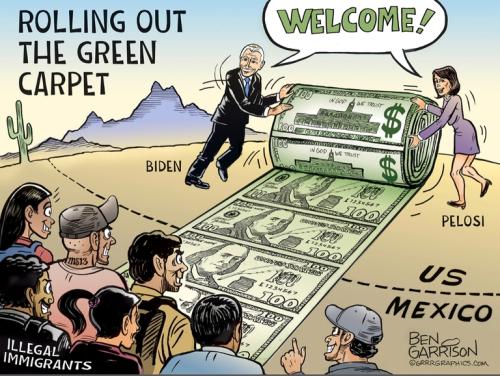 b6d7b0b9-8d0f-4f8b-82b7-f87c68fbe6e0