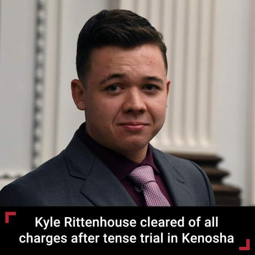 FB_IMG_1637352090042