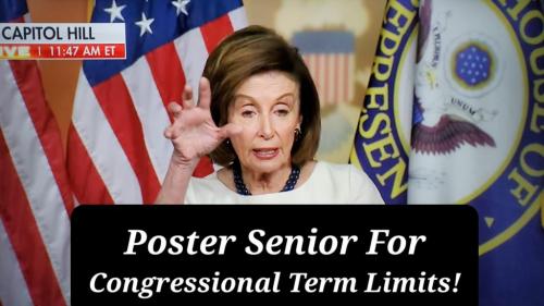 10:53:19 GMT-0500 (CDT)