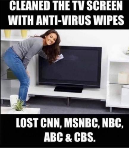 10:56:07 GMT-0500 (EST)