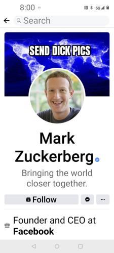 Custom Image 22052021080342