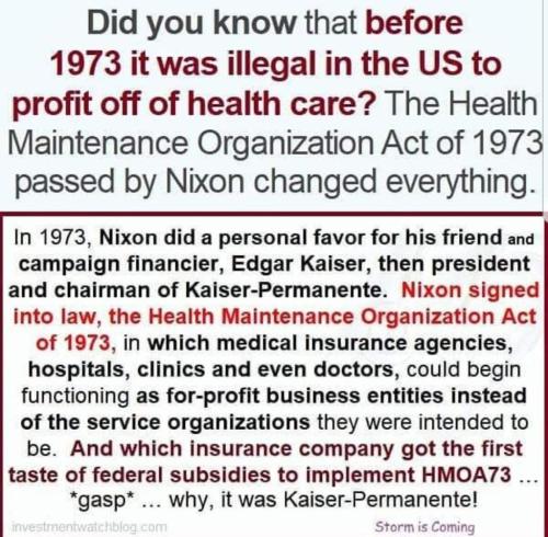 01:49:17 GMT-0500 (CDT)