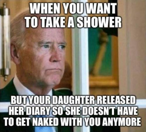pedo joe04