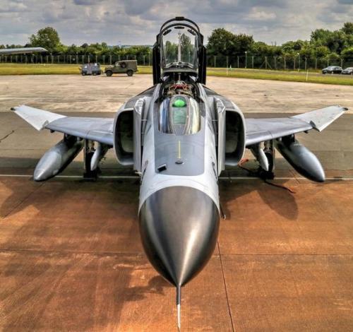 261243158_3083443545261317_7005864709173936402_n