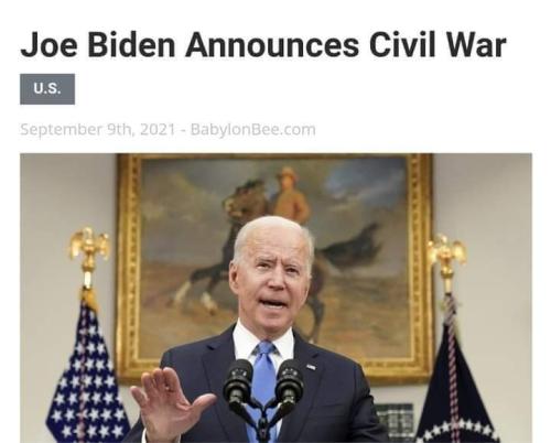 11:25:34 GMT-0500 (CDT)