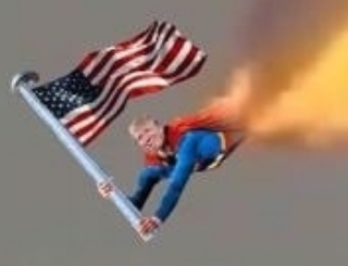 13:19:50 GMT-0600 (CST)