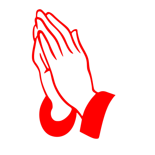 Prayers Requested