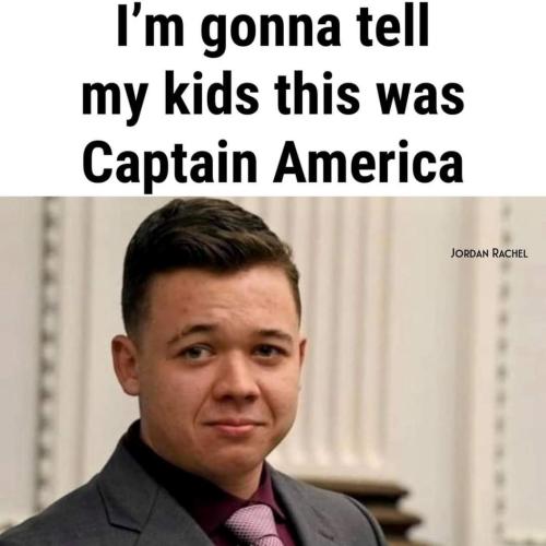 FB_IMG_1637061463104