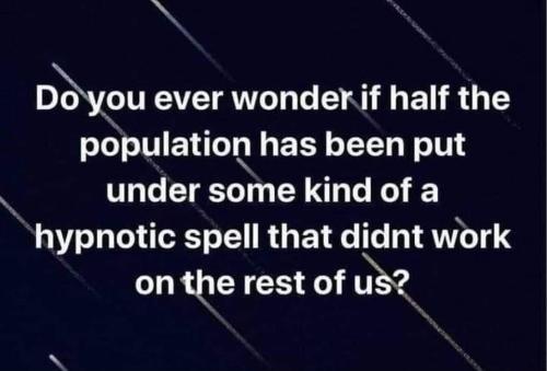 FB_IMG_1619173861686