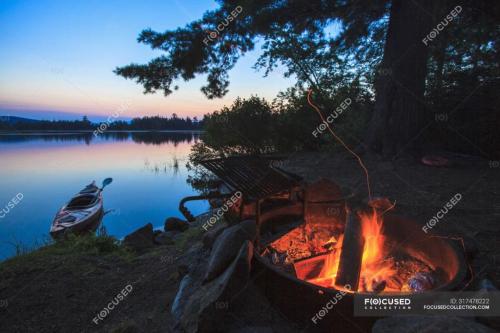 focused_317478222-stock-photo-campfire-lake-umbagog-beautiful-evening