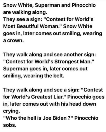 11:13:03 GMT-0500 (CDT)