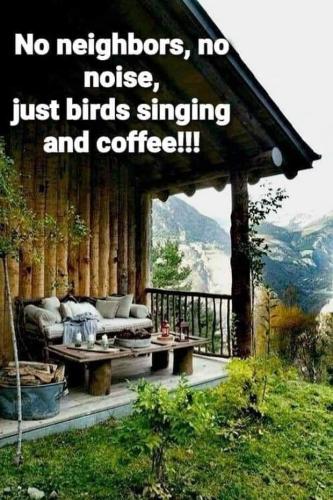 252310659_428300082000852_5376906633708606180_n