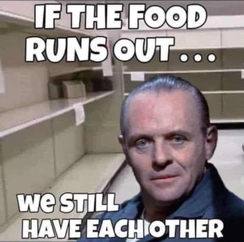 20:16:50 GMT-0700 (MST)