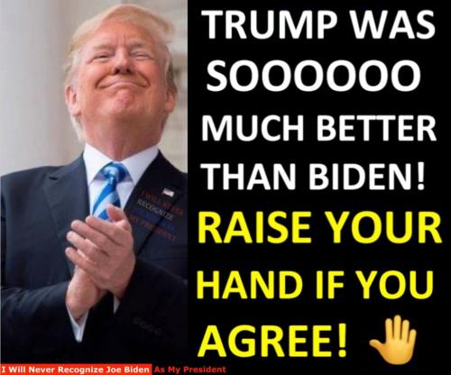 254077357_1770427196679645_6584639185575754238_n