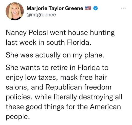 253889726_2802267716746268_1493948411184239444_n