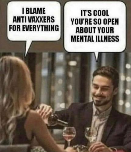 FB_IMG_1637510279397