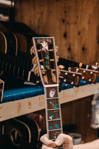 252247336_10158723184718651_2190155004517482386_n