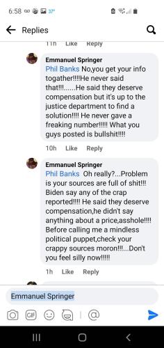 06:59:18 GMT-0500 (EST)