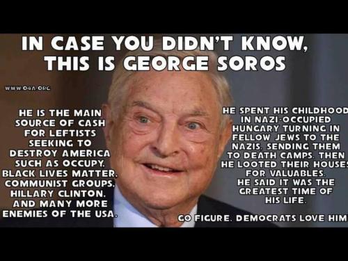 25352027_132935557389372_417095420753434418_o