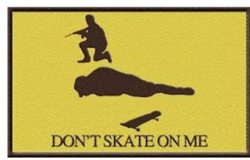 18:13:59 GMT-0800 (PST)