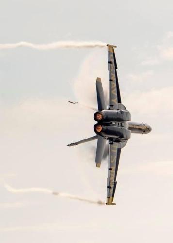 253290738_3009470309292869_818031325098788909_n