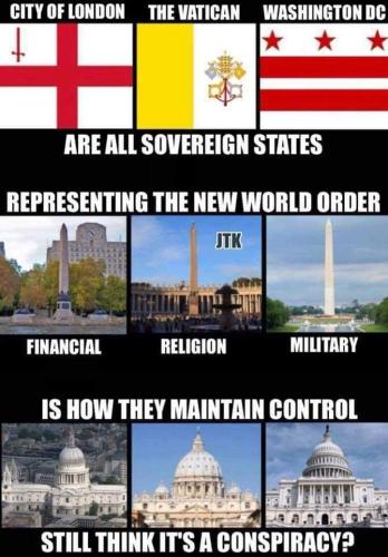 22:28:09 GMT-0700 (MST)