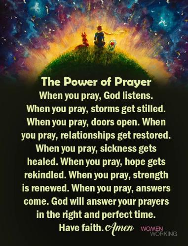 FB_IMG_1636390080467