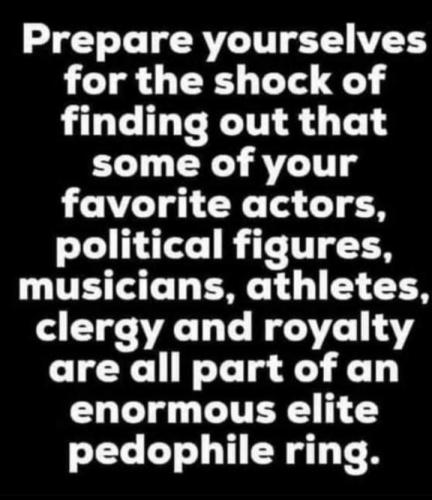 18:12:25 GMT-0500 (EST)