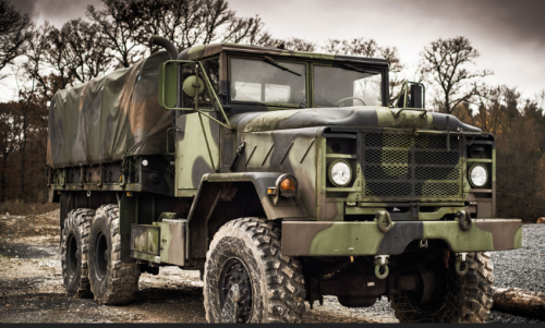 Screenshot_20211110-122548~2