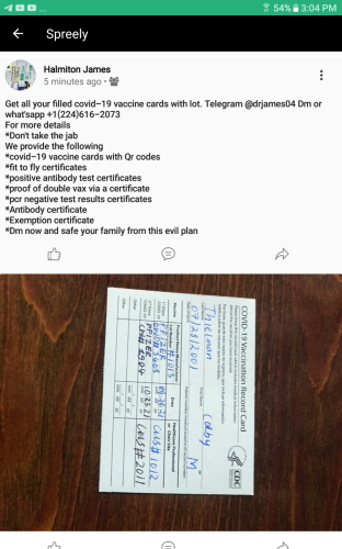 Screenshot_20211114-150452