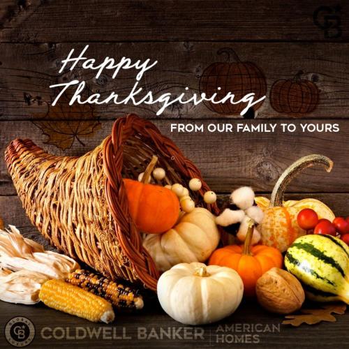 08:21:46 GMT-0500 (EST).image