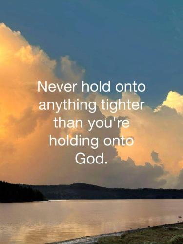 08:55:31 GMT-0400 (EDT)