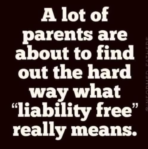 09:52:56 GMT-0500 (EST).image