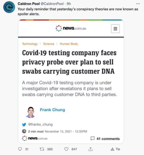 12:03:00 GMT-0600 (CST)