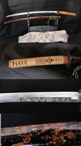 247900094_10160066547229459_7048699384105953909_n