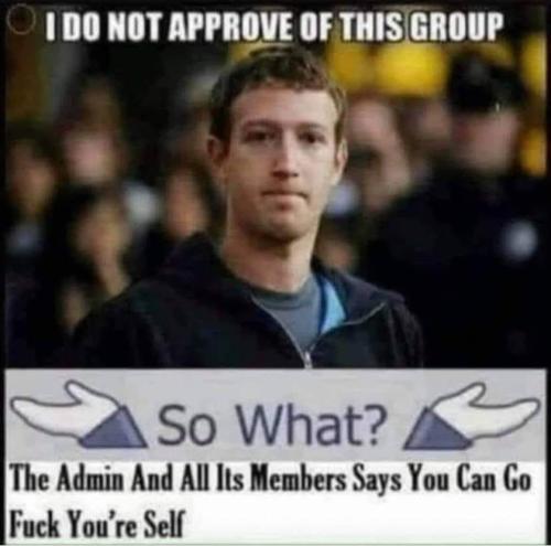 Screenshot_20211126-054307_DuckDuckGo