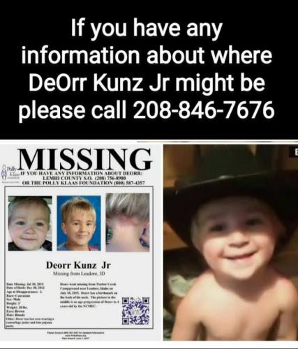 Screenshot_20211116-042021_Photos~2