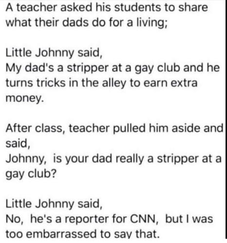 09:53:13 GMT-0500 (EST)