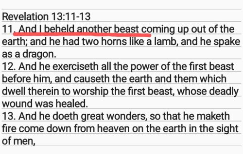 Screenshot_20211111-231157_Notepad~3