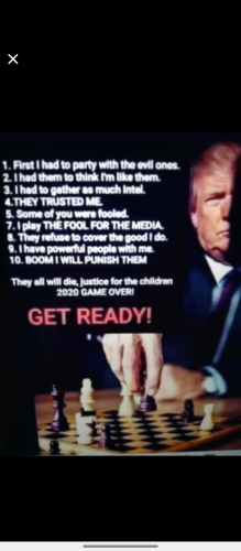 Screenshot_20211106-071219