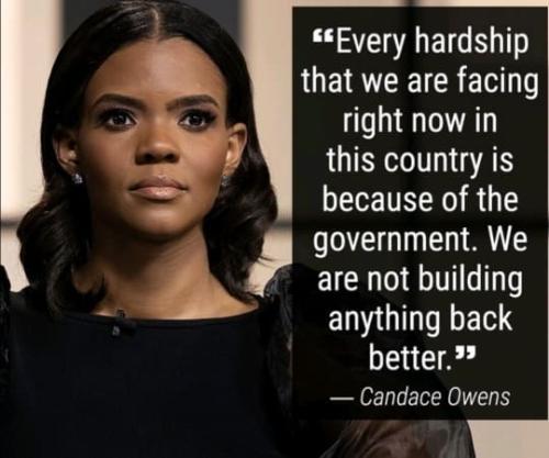 23:48:43 GMT-0600 (CST)