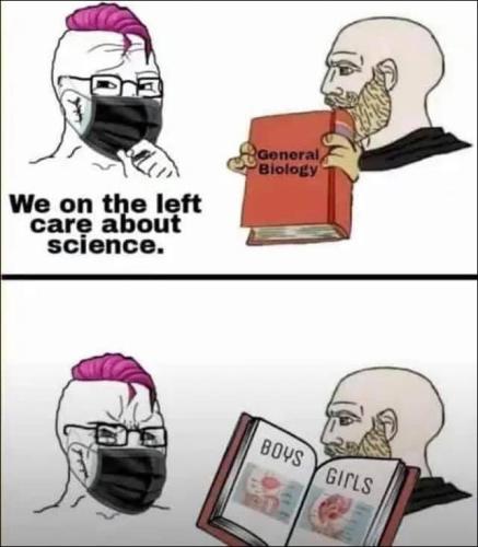 zlibtards255